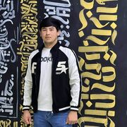  ,   Jasur, 24 ,   ,   
