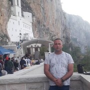  ,   Aleksandar, 38 ,   ,   