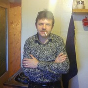  ,   , 56 ,   ,   , c 