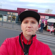  ,   , 43 ,     , c , 