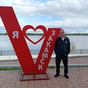���������� �����, ���� ������� Andrey, 32 ����, ������������ ��� ����� � ���������, c�������� ���������