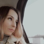 Знакомства Новозыбков, фото девушки Юлия, 28 лет, познакомится для флирта, любви и романтики