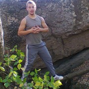 ���������� ������, ���� ������� �����, 31 ���, ������������ ��� ������, ����� � ���������, c�������� ���������