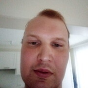 ���������� ������, ���� ������� ����, 32 ����, ������������ ��� ������, ����� � ���������