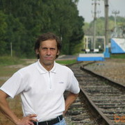  ,   , 56 ,   