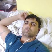  ,   Elvin, 34 ,   ,   