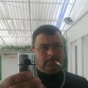  ,  , 46