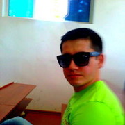 ���������� �������, ���� ������� ������, 35 ���, ������������ 