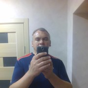  ,   , 44 ,     , c 