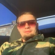 ���������� ��������, ���� ������� �������, 29 ���, ������������ ��� ������, ����� � ���������, c�������� ���������, ���������