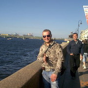  -,   , 44 ,   ,   , c 