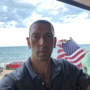 ���������� ������������, ���� ������� ����, 41 ���, ������������ ��� ������, ����� � ���������, c�������� ���������