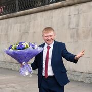 ���������� ������, ���� ������� ��������, 40 ���, ������������ ��� ������, ����� � ���������