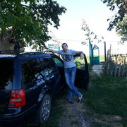  ,   Evghenii, 35 ,   ,   , c 