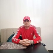  ,   , 38 ,   ,   , c , 