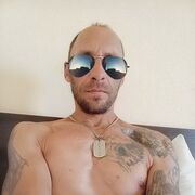   ,   , 42 ,   ,   , c , 