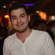 ���������� �����, ���� ������� Batkoo, 35 ���, ������������ ��� ����� � ���������, c�������� ���������