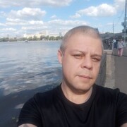  ,   , 42 ,   