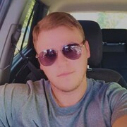 ���������� ����������, ���� ����� ������, 24 ����, ������������ ��� ������, ����� � ���������, c�������� ���������, ���������