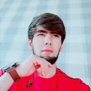  ,  , 26