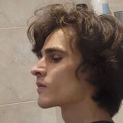 ���������� ����, ���� ������� �������� sex, 29 ���, ������������ ��� ������, ����� � ���������