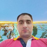  -,   , 34 ,   ,   