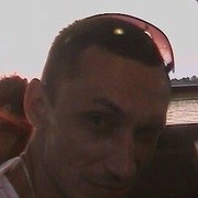  ,   , 43 ,     , c 