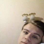 ���������� ��������, ���� ������� �����, 28 ���, ������������ ��� ������, ����� � ���������, ���������