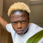 ���������� �����, ���� ����� Tekoudjou, 23 ����, ������������ ��� ������, ����� � ���������