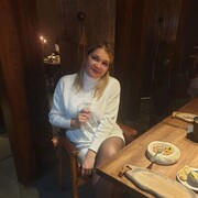 ���������� ����, ���� ������� �����, 35 ���, ������������ ��� ������, ����� � ���������, c�������� ���������