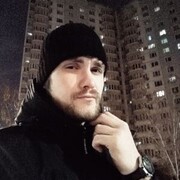 ���������� ������, ���� ������� Anton ZV, 33 ����, ������������ ��� ������, c�������� ���������, ���������