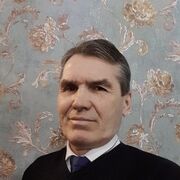  ,   , 59 ,   ,   , c 
