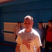 ���������� ������, ���� ������� �������, 47 ���, ������������ ��� ������, ����� � ���������, c�������� ���������