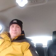 ���������� �����, ���� ������� �������, 48 ���, ������������ ��� c�������� ���������