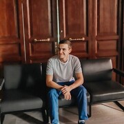 ���������� �����, ���� ������� �����, 30 ���, ������������ ��� ������, ����� � ���������