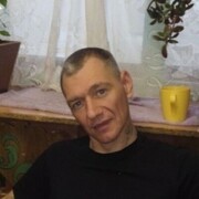 ���������� �����-���������, ���� ������� ��������, 44 ����, ������������ ��� ����� � ���������, c�������� ���������