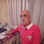  ,   , 62 ,   ,   , c 