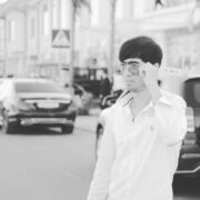 ,   Botiroovich, 28 ,   ,   