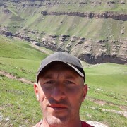  ,   , 41 ,   ,   , c , 