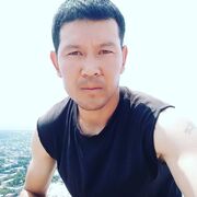  -,  , 35