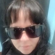 ���������� ������, ���� ������� Alina, 44 ����, ������������ ��� ���������