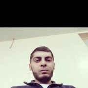 ���������� ������, ���� ������� ���, 29 ���, ������������ ��� ������, ����� � ���������, c�������� ���������, ���������