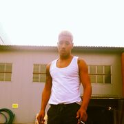  ,   Kevin, 22 ,   ,   