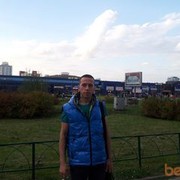  ,   , 34 ,   