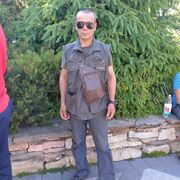  -,   , 55 ,   ,   
