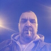 ���������� ������, ���� ������� ���, 54 ����, ������������ ��� ������, ����� � ���������, c�������� ���������, ���������