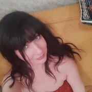 ���������� ������-���, ���� ������� ������, 47 ���, ������������ ��� ������, ����� � ���������