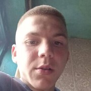 ���������� ������, ������ ������, 22