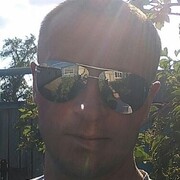 ���������� ���������, ���� ������� ������, 43 ����, ������������ ��� ������, ����� � ���������