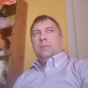  ,   , 47 ,   ,   , c , 